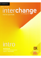 Interchange Intro-WB.pdf